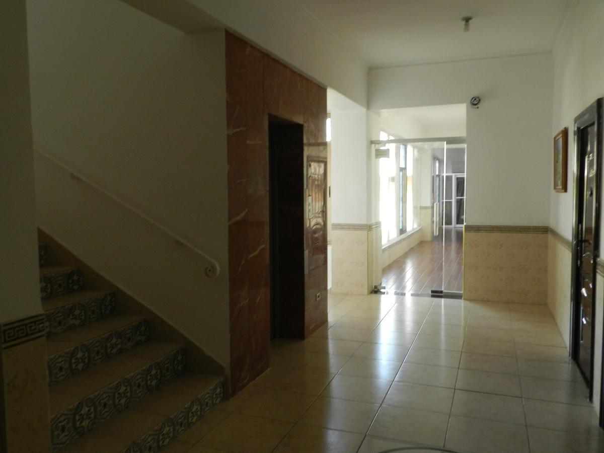 סנטו דומינגו Hotel Spa Bella Mar מראה חיצוני תמונה